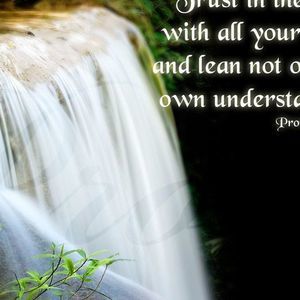 Meet your Posher, Corry